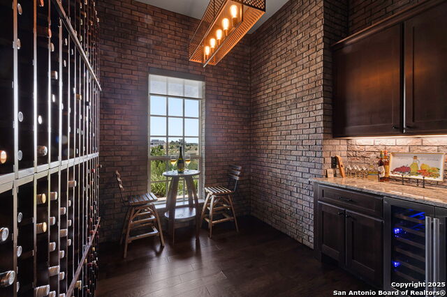 Image 24 of 52 For 1020 Comanche Ridge