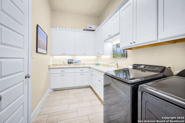 Image 28 of 52 For 1020 Comanche Ridge