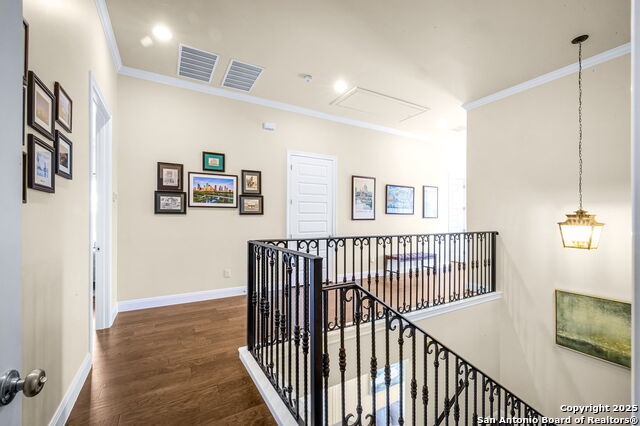 Image 30 of 52 For 1020 Comanche Ridge