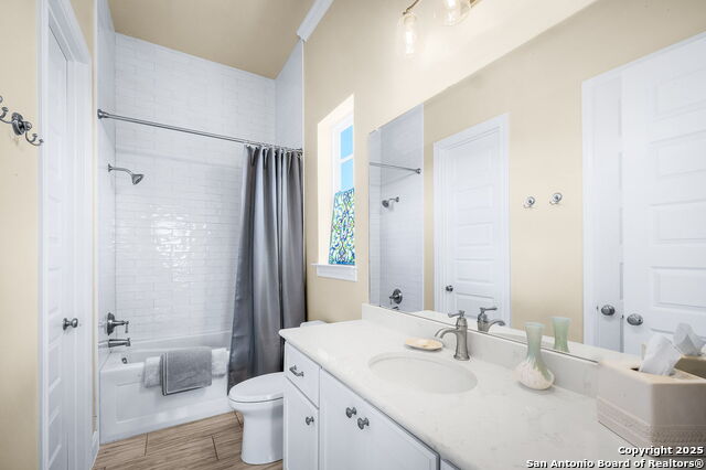 Image 36 of 52 For 1020 Comanche Ridge