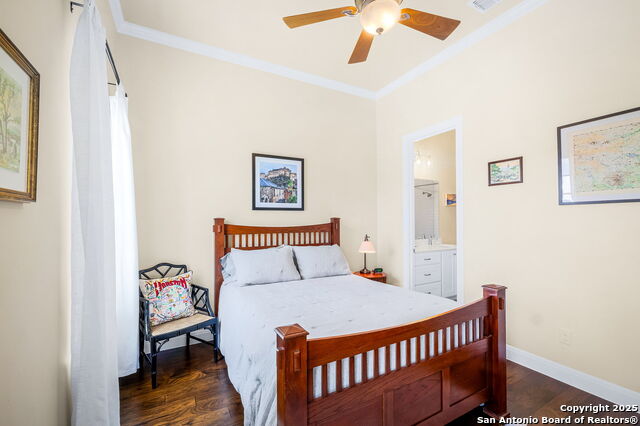 Image 37 of 52 For 1020 Comanche Ridge