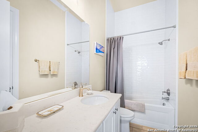 Image 38 of 52 For 1020 Comanche Ridge