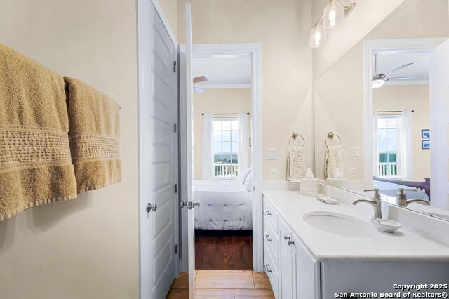 Image 39 of 52 For 1020 Comanche Ridge