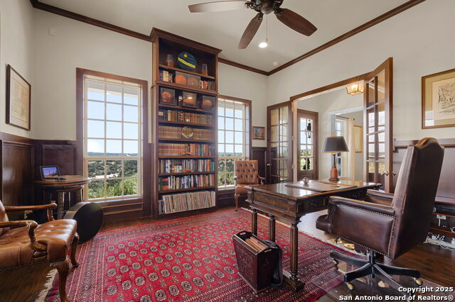 Image 4 of 52 For 1020 Comanche Ridge