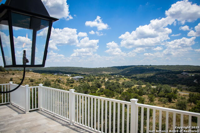 Image 40 of 52 For 1020 Comanche Ridge