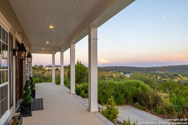 Image 41 of 52 For 1020 Comanche Ridge