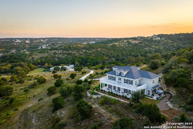 Image 42 of 52 For 1020 Comanche Ridge