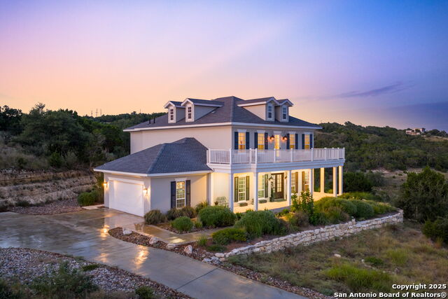Image 43 of 52 For 1020 Comanche Ridge