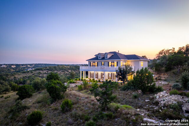Image 44 of 52 For 1020 Comanche Ridge
