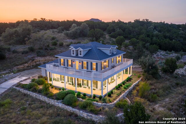 Image 45 of 52 For 1020 Comanche Ridge