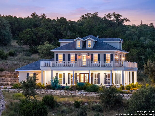Image 46 of 52 For 1020 Comanche Ridge