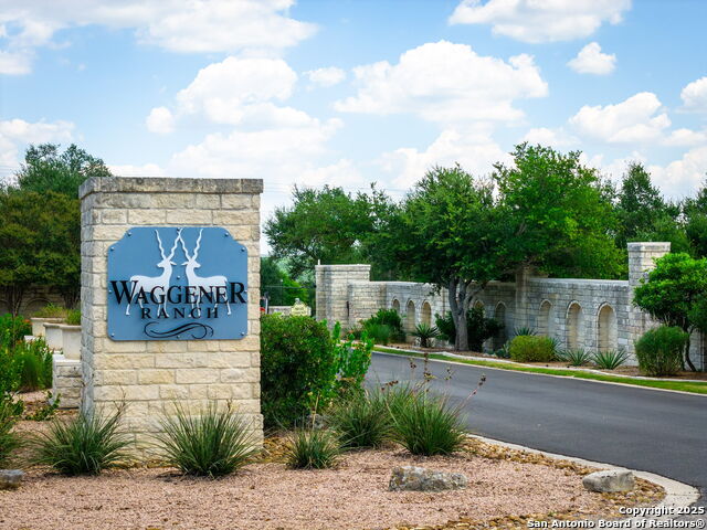 Image 47 of 52 For 1020 Comanche Ridge