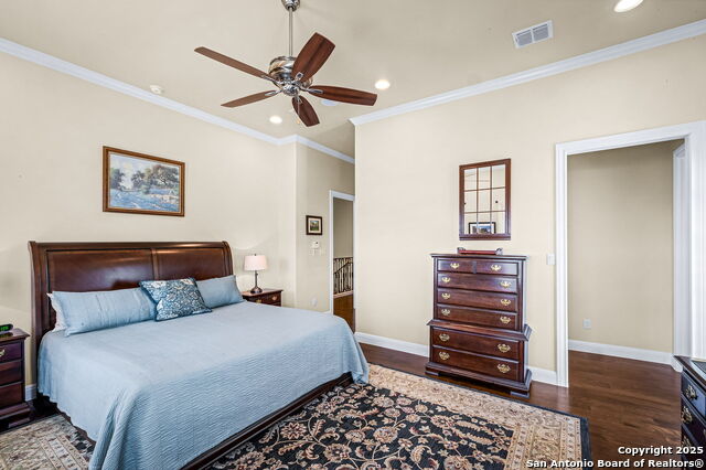 Image 5 of 52 For 1020 Comanche Ridge