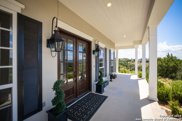 Image 8 of 52 For 1020 Comanche Ridge