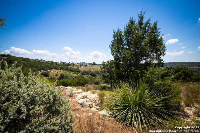 Image 9 of 52 For 1020 Comanche Ridge