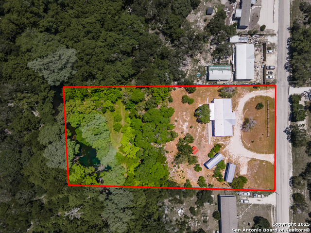 Details for 9130 Rebecca Creek Rd, Spring Branch, TX 78070