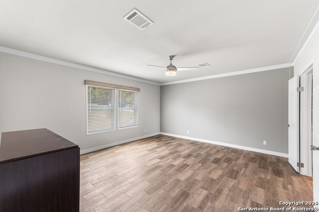 Image 17 of 77 For 9130 Rebecca Creek Rd