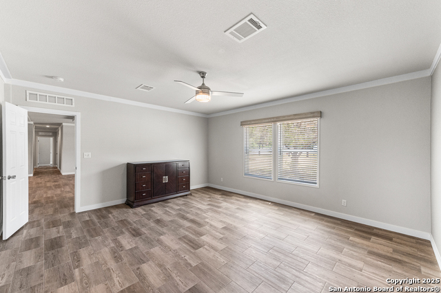 Image 18 of 77 For 9130 Rebecca Creek Rd