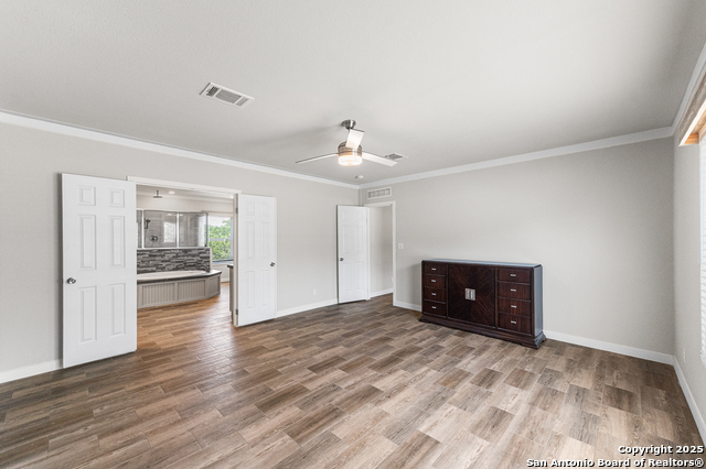 Image 19 of 77 For 9130 Rebecca Creek Rd