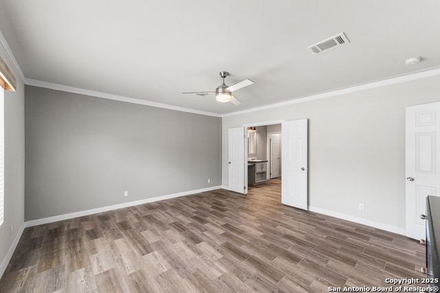 Image 20 of 77 For 9130 Rebecca Creek Rd
