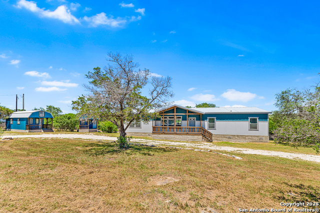 Image 3 of 77 For 9130 Rebecca Creek Rd