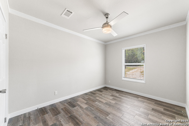 Image 31 of 77 For 9130 Rebecca Creek Rd