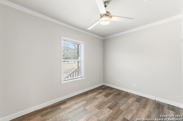 Image 36 of 77 For 9130 Rebecca Creek Rd