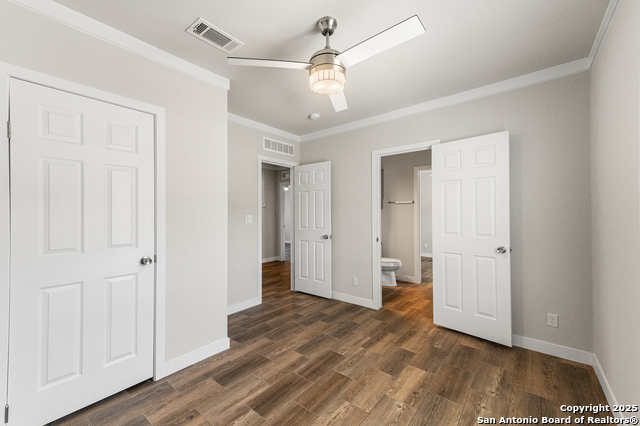 Image 38 of 77 For 9130 Rebecca Creek Rd