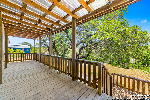 Image 39 of 77 For 9130 Rebecca Creek Rd