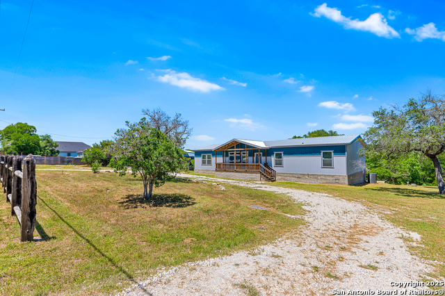 Image 4 of 77 For 9130 Rebecca Creek Rd