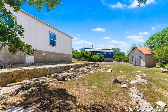 Image 40 of 77 For 9130 Rebecca Creek Rd