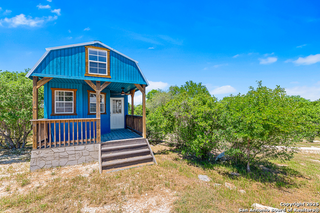 Image 42 of 77 For 9130 Rebecca Creek Rd