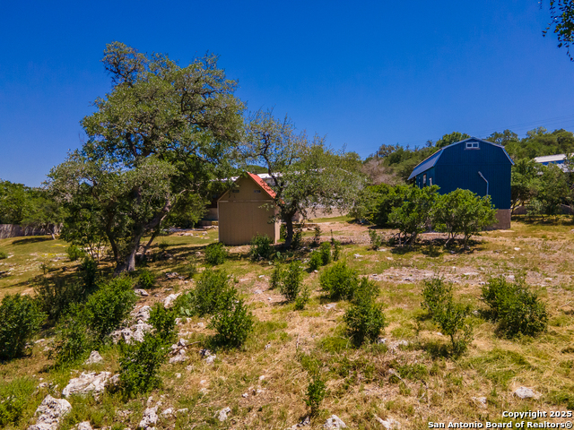 Image 58 of 77 For 9130 Rebecca Creek Rd