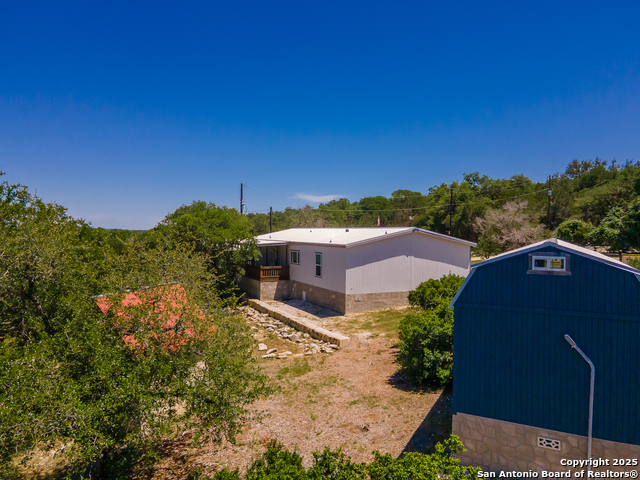 Image 60 of 77 For 9130 Rebecca Creek Rd