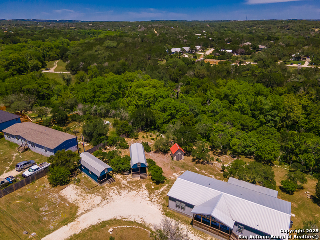 Image 62 of 77 For 9130 Rebecca Creek Rd