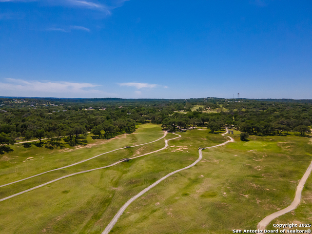 Image 68 of 77 For 9130 Rebecca Creek Rd