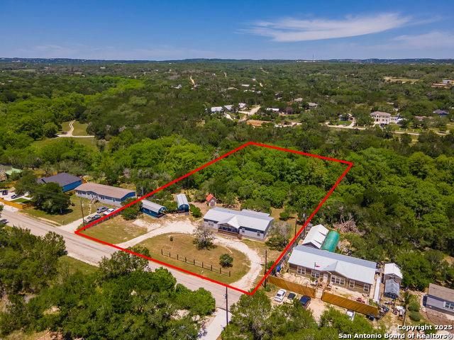 Image 72 of 77 For 9130 Rebecca Creek Rd