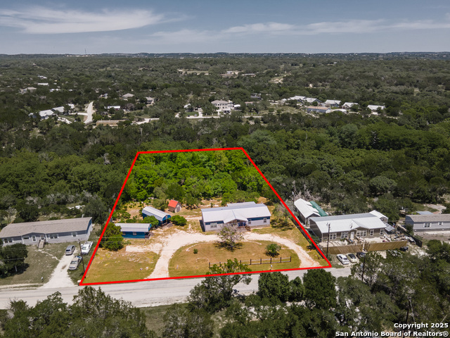 Image 75 of 77 For 9130 Rebecca Creek Rd