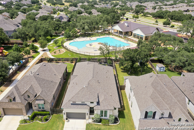 Details for 192 Cimarron, Boerne, TX 78006