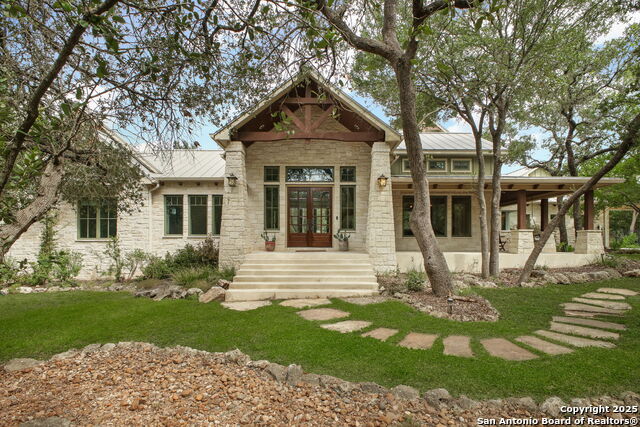 Details for 1 Trophy Ln  , New Braunfels, TX 78132
