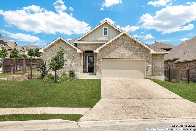 Details for 32144 Cardamom Way, Bulverde, TX 78163