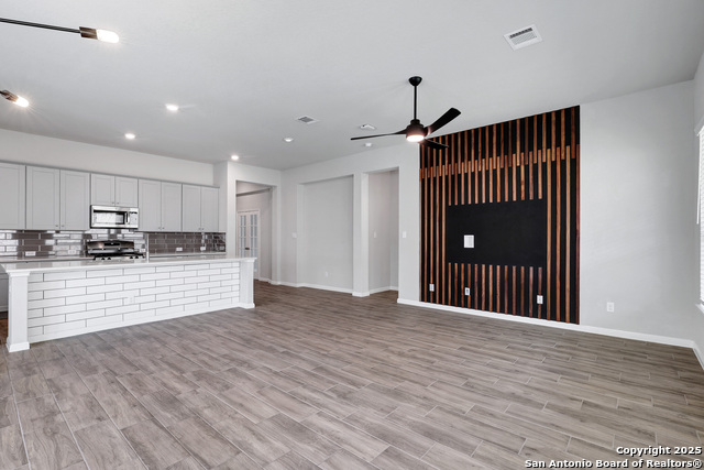 Image 10 of 30 For 32144 Cardamom Way