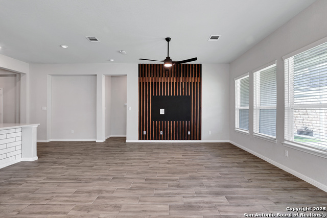 Image 11 of 30 For 32144 Cardamom Way