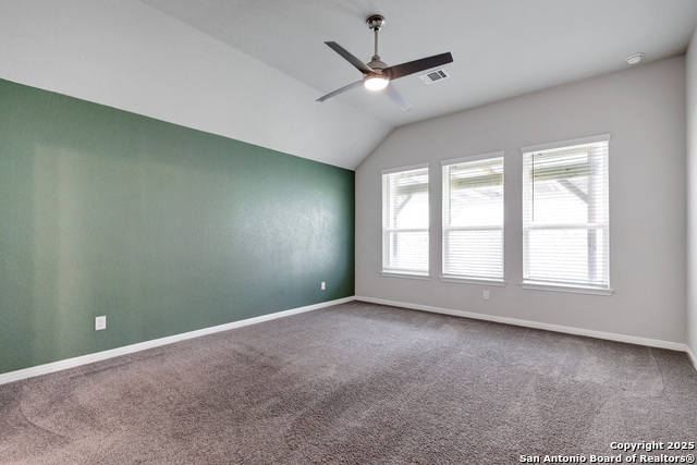 Image 12 of 30 For 32144 Cardamom Way