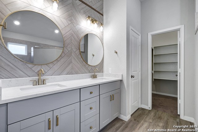 Image 14 of 30 For 32144 Cardamom Way