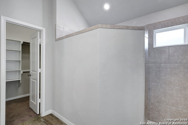 Image 15 of 30 For 32144 Cardamom Way