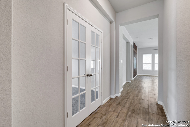 Image 18 of 30 For 32144 Cardamom Way