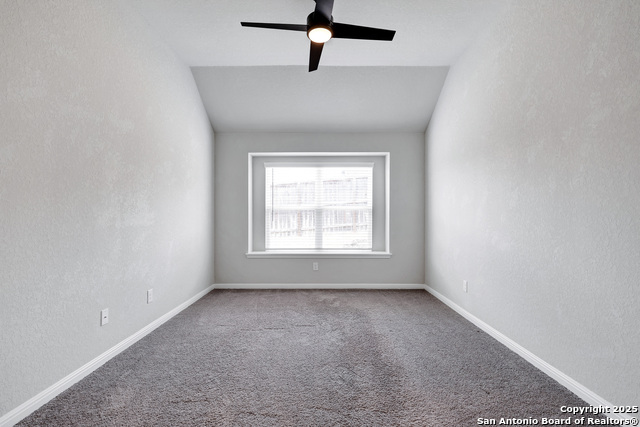 Image 19 of 30 For 32144 Cardamom Way