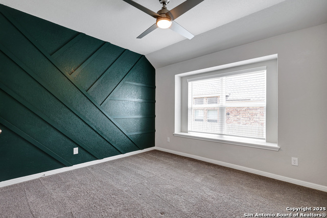 Image 20 of 30 For 32144 Cardamom Way