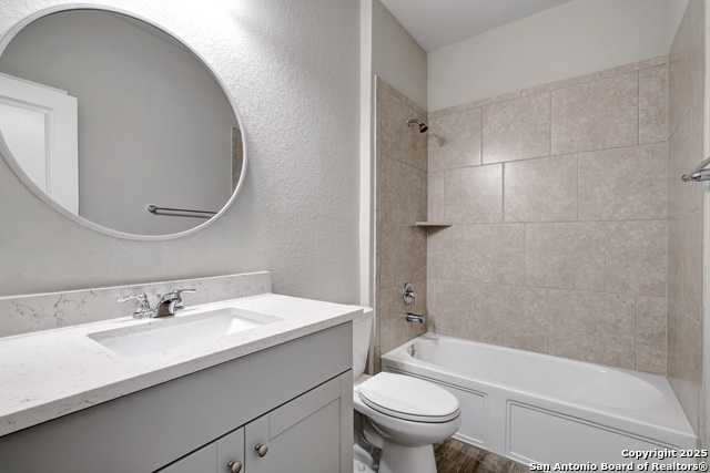 Image 21 of 30 For 32144 Cardamom Way